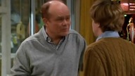 That 70s Show S01E12 HBO COMEDY