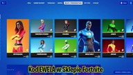 Superbohaterowie, Koronka i Magnus + Nowa Ekipa / 01. 08. 2021 Sklep