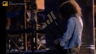 Guns N' Roses - Knockin On Heavens Door (MTV Classic UK)