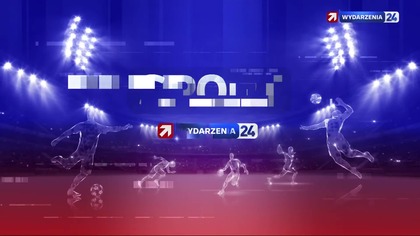 WYDARZENIA24 - 22-11-2025 - Przywrócenie belki