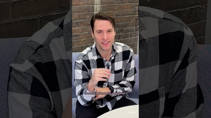 The WatchMojo Teams Favorite 2006 Songs