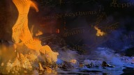 E17 Kryształowa Strzała Remastered ENG