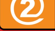 Ewolucja Loga Polsat 2 (1997-2022)