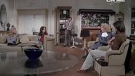 Aniołki Charliego S02E06