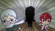 Ao Oni The Animation 06 PL