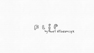 Flip