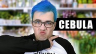 CEBULA ZWRACA PRODUKTY?! ■ DWIEMINUTY #197 ■ MATT OLECH