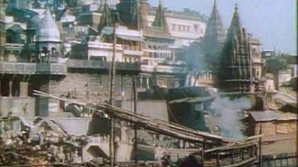 BBC. History. Of. The. British. Empire. In. Colour. Episode. 1. A. Tryst. With. Destiny