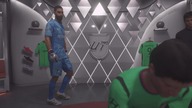 EA SPORTS FC 26 Ultimate Team i Polska Ewa Pajor #27