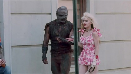 The. Toxic. Avenger. Part. III. The. Last. Temptation. of. Toxie. 1989.pl. 1080p. WEB-DL. H264. AAC-wasik