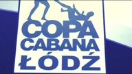 CopaCabana Manufaktura Łódź wersja beta