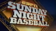 ESPN technical difficulties - 07-27-2003. mp4