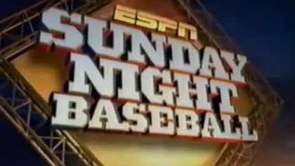 ESPN technical difficulties - 07-27-2003. mp4