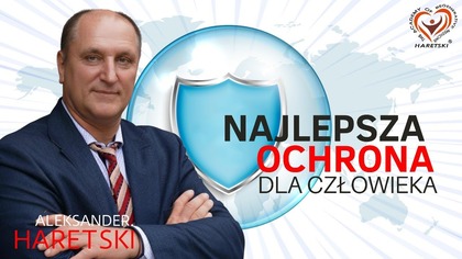 Co Jest Najlepszą Ochroną Dla Człowieka? Poznaj Odpowiedź!