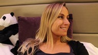 VLOG Z HOTELU