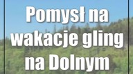 Pomysł na wakacje: glamping na Dolnym Śląsku