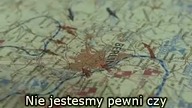 Chytra baba z Radomia - Reakcja Hitlera