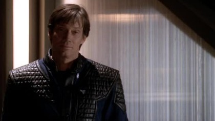 Andromeda s04e14 Inni
