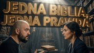 Rozmawiamy z Widzami o Biblii | Dyżur 102, Fabian Błaszkiewicz