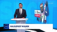 PŚ Wisła 07. 12. 2024 - relacja z zawodów