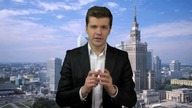 Pochodzenie polskich wulgaryzm&oacute;w
