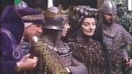 Jankeska Na Dworze Kr&oacute;la Artura(A Connecticut Yankee in King Arthurs Court) komedia 1989 lekt