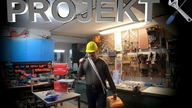 PROJEKT X cz 66