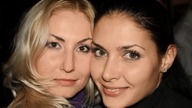 Присяжний - Твоя Душа \ Prysiazhnyi - Dusha (R.I.P. Tania Kanuka)