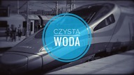 Łódzka woda najlepsza???