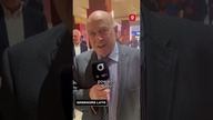 Ocena reprezentacji Polski za 2024 rok