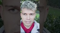 Kamil Piątkowski o zmianie ustawienia w defensywie