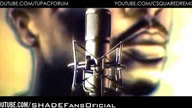 *NEW 2Pac 2015* Makaveli Ft.  Eminem, 50 Cent & T-Pain