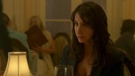 House M. D.  S05E24 Both Sides Now