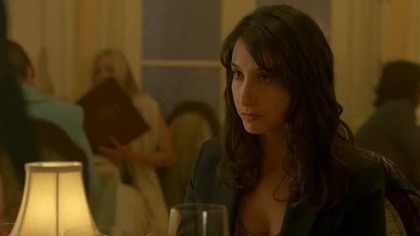 House M. D.  S05E24 Both Sides Now