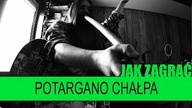 Jak zagrać #226: Potargano Chałpa De Press | PTA: 2/6 | SoundFarm