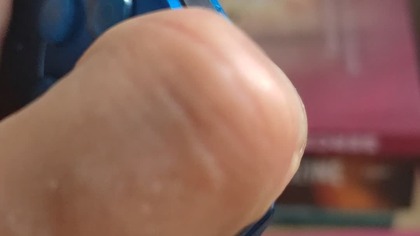 Playstation portalbe not firing up