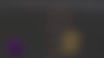 Micro, mini, małe, duże C---- WIGGLY