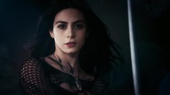 Shadowhunters S03E06 lektor PL