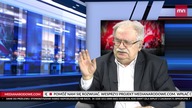 Prof. Nowak | Dlaczego Kaczyński nie idzie drogą Węgier?