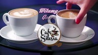 Cafe Silesia - spotkanie o szkoleniu i wychowaniu psów.