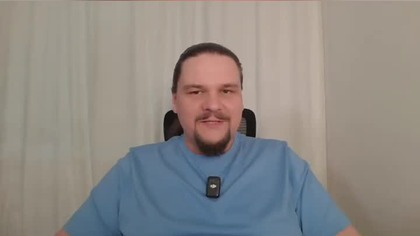 https://youtu.be/v7gu-SjYh5o
#RozwójOsobisty #Wdzięczność #ŻycioweLekcje #Transformacja #Samopoznanie #Motywacja #Psychologia #Mindfulness #Emocje #Umysł