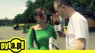 Pyta bada biusty | Pyta.pl