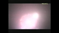 Martyniuk Gwiazdeczka inaczej ps: POLSAT 2 2007 chyba