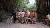 The. Mentalist. S01E22 [Lektor PL]