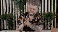 NAJLEPSZY SUSZ CBD JAKI WIDZIAŁEM #unmopsing