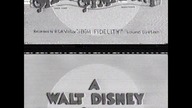 Bajki... Disney Święta VID-1742159676394