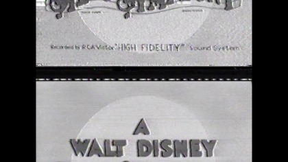 Bajki... Disney Święta VID-1742159676394