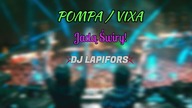 ☢️ POMPA / VIXA PIXA 2022 ☢️ Jadą Świry ! ⚡MIKOŁAJKI 2021 ❤️ DJ Lapifors