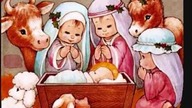 Przybieżeli do Betlejem Arka Noego Kolędy | Chwała na wysokości | Piosenki Religijne - Muzyka #16