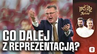 KTO SELEKCJONEREM? MICHNIEWICZ CZY KTOŚ INNY? | Dumanowski & Guziak | Mundial Cast